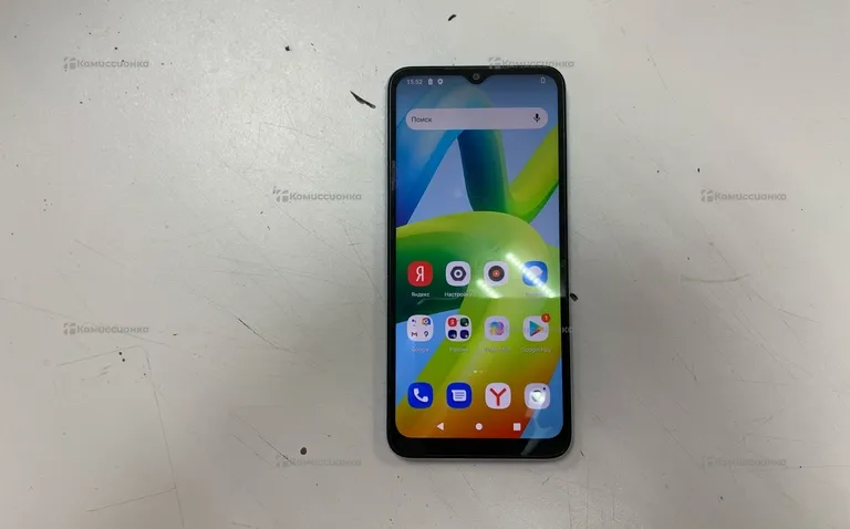 Xiaomi Redmi A1+  2/32GB
