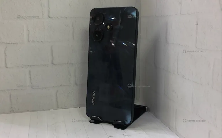 Infinix Hot 30i 8/128Gb