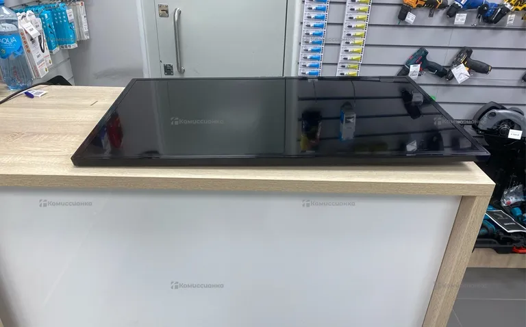 Телевизор Samsung UE40ES5530W