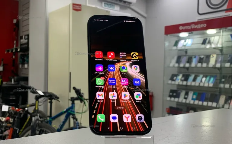 Honor X8b 8/128g