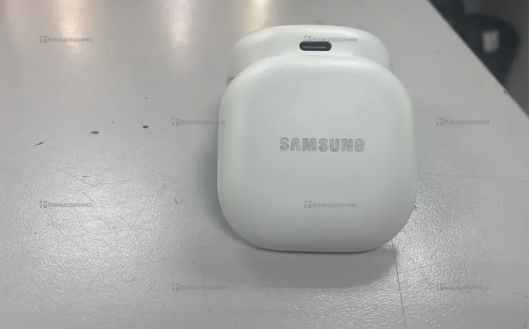 Наушники  samsung