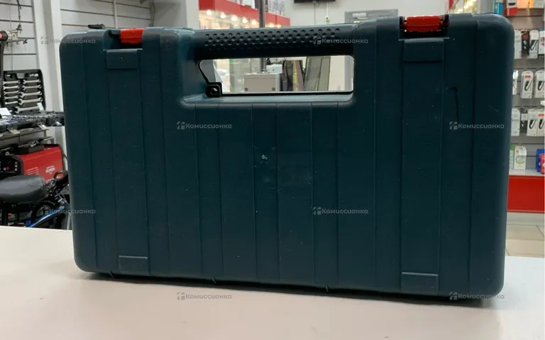 Перфоратор Bosch реп.