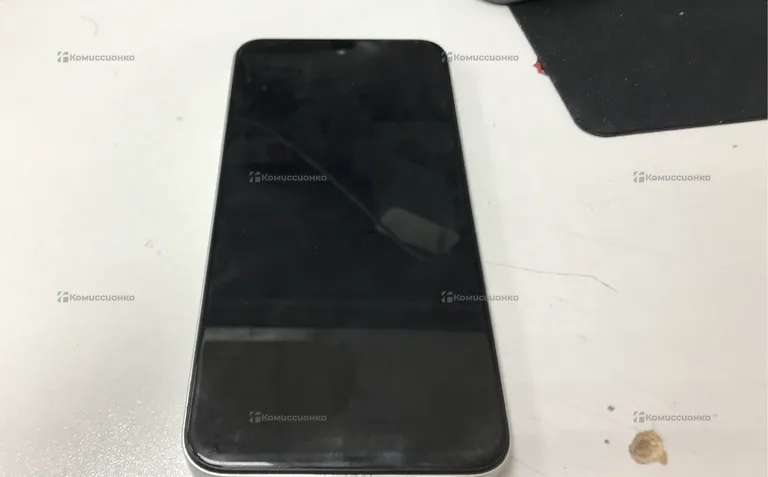 Tecno Spark Go 1 3/64Gb
