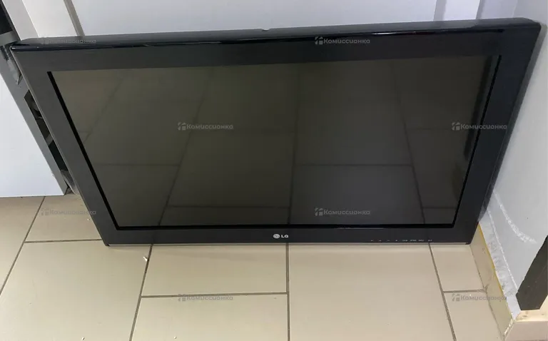 Телевизор LG 32cs466