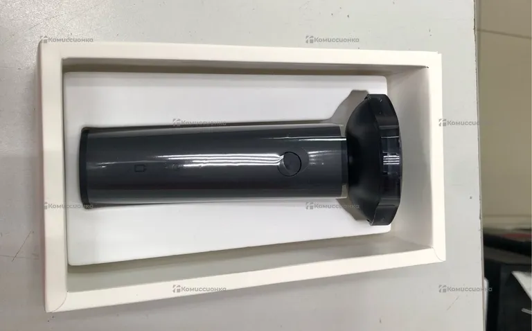 Электробритва Xiaomi Electric Shaver S101