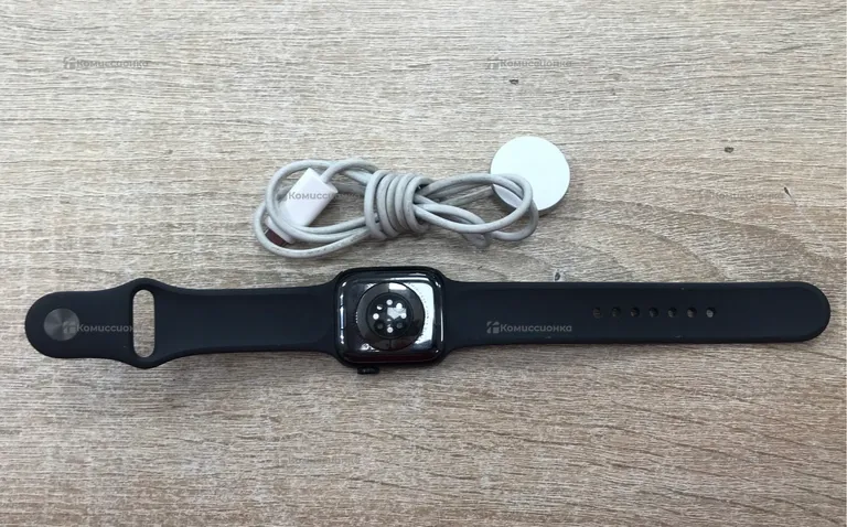 Часы  Apple Watch 7 41mm