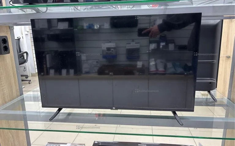 Телевизор Xiaomi L32M6-6ARG