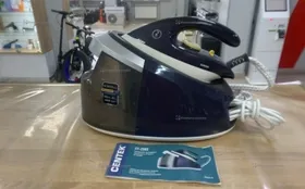 Отпариватель Centek CT-2303