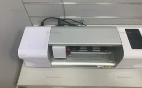Купить Плоттер для резки гидрогелиевой плёнки CUT_A б/у , в Москва и область Цена:5900рублей