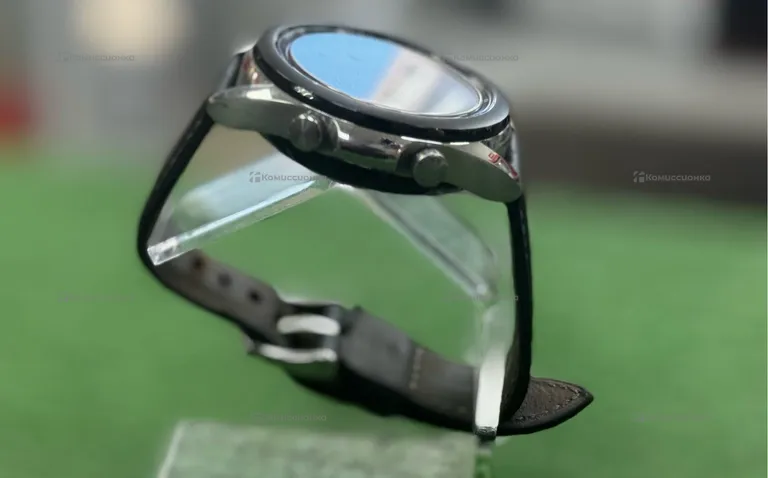 Часы  Samsung watches 3 41mm