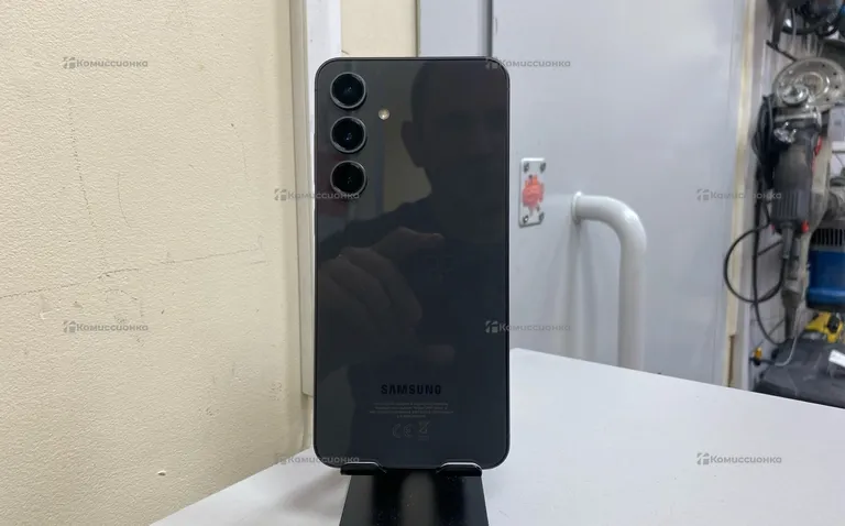Samsung Galaxy S24FE