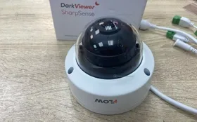 IP-камера FLOW F-IC-3441CMS