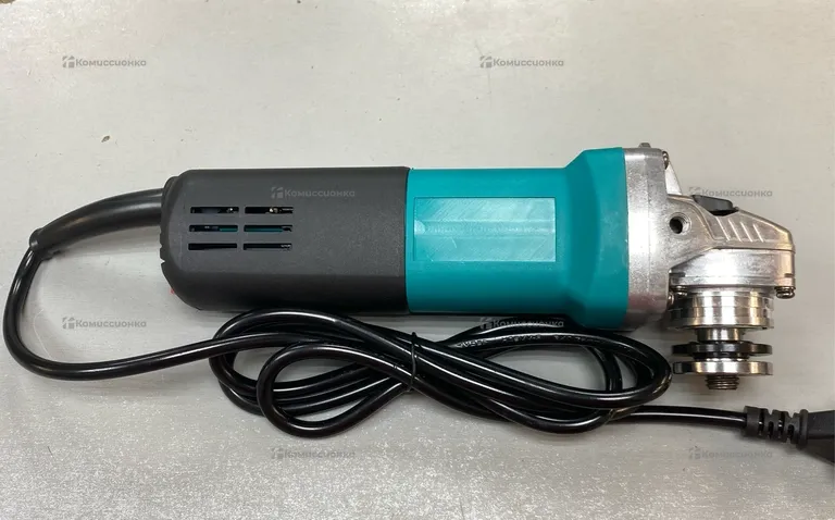 УШМ Makita 9558HN