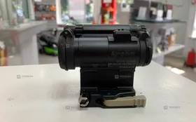 Купить Коллиматорный прицел Aimpoint б/у , в Рязань Цена:25900рублей