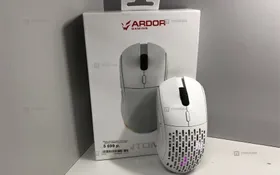 Купить Мышь ARDOR Gaming Phantom Pro б/у , в Москва и область Цена:2500рублей