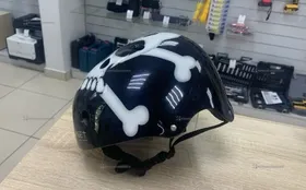 Купить Шлем target б/у , в Тольятти Цена:390рублей
