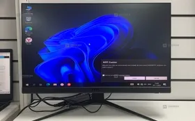 Купить Монитор MSI G2412 б/у , в Рязань Цена:10500рублей