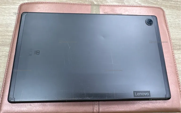 Планшет Lenovo Tab M10 HD TB-X306X 2/32 ГБ