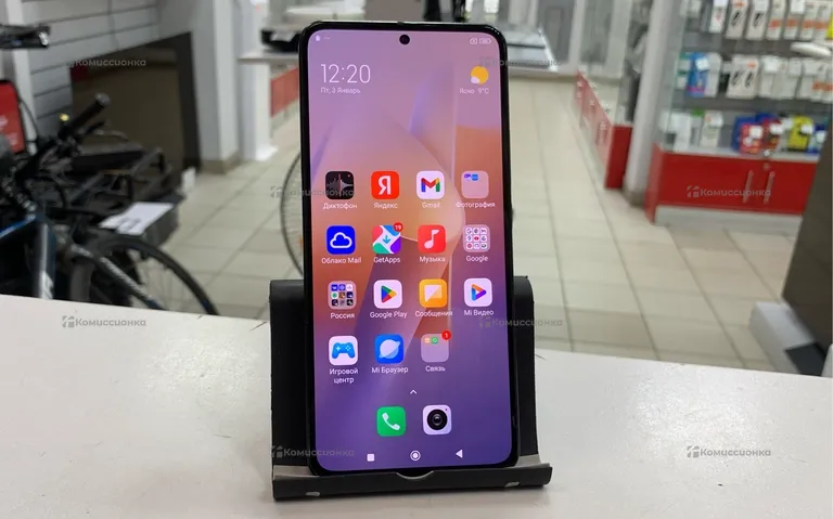 Xiaomi 13T 8/256Gb