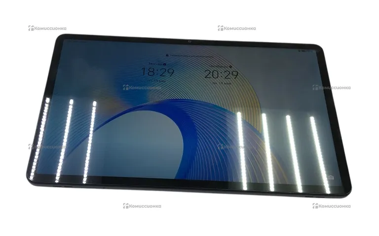 Планшет Honor Pad X9 8/128