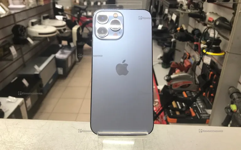 Apple iPhone 13 Pro Max 128Gb