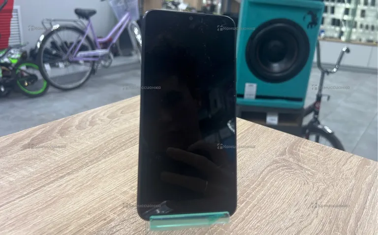 Xiaomi Redmi 9c nfc
