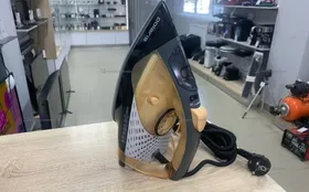 Купить Утюг Polaris PIR 2860AK б/у , в Пенза Цена:1690рублей