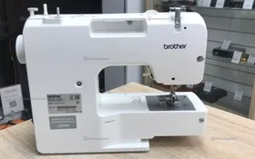 Купить Швейная машина  brother LX3500 б/у , в Санкт-Петербург Цена:3300рублей