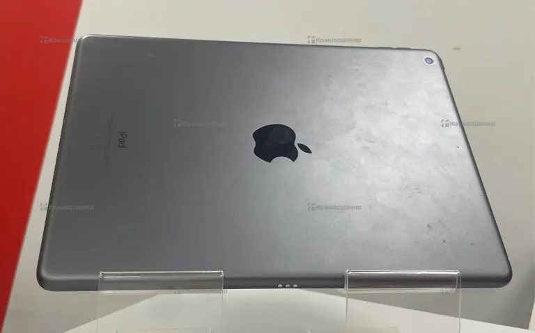 Планшет Apple iPad 9 64Gb