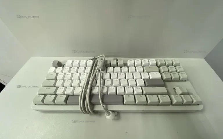 Клавиатура  ALIMIX TKL