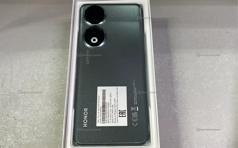 Honor 90 8/256 ГБ