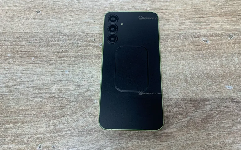 Samsung Galaxy A25 5G 8/256 ГБ