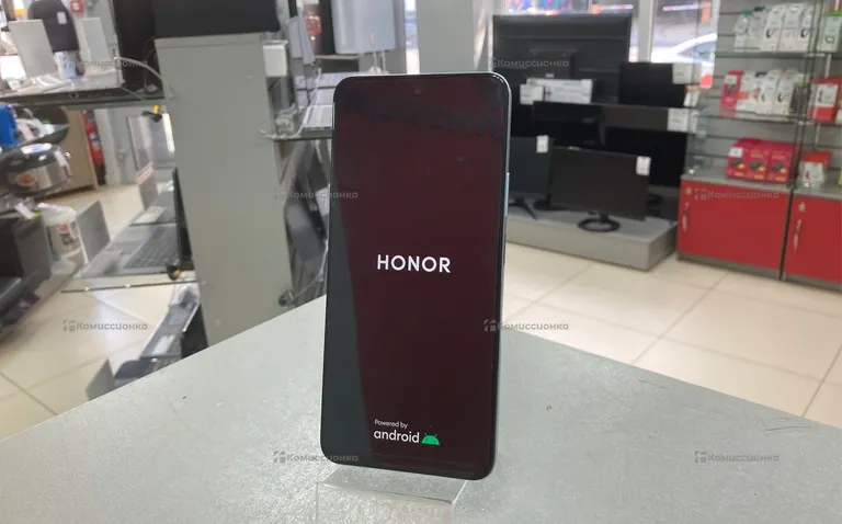 Honor X7b 8/128Gb