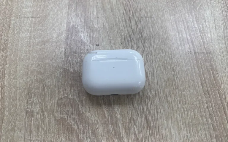 Наушники  AirPods Pro