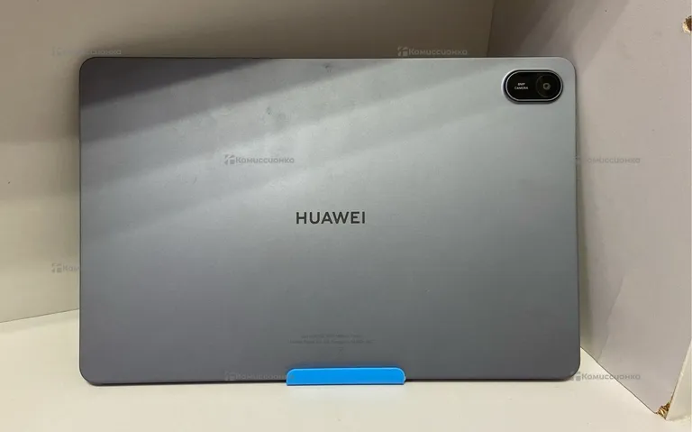 Планшет Huawei Mate Pad SE 11 128Gb