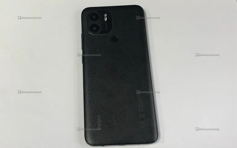 Xiaomi Redmi A2+ 3/64 ГБ
