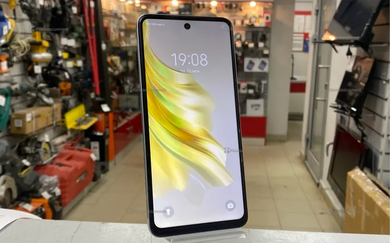Tecno spark 20 8/128