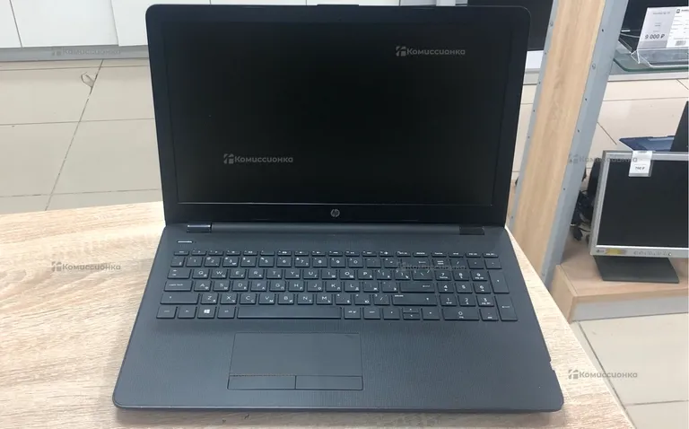 Ноутбук HP Pavilion DV6