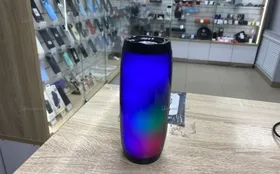 Купить Колонка  T&G б/у , в Пенза Цена:990рублей