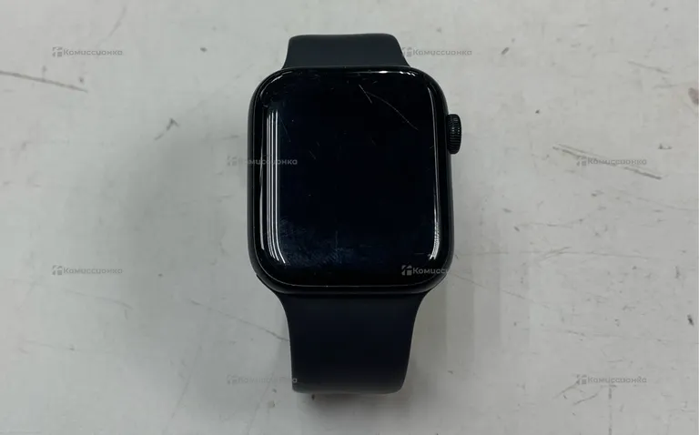 Часы  Apple Watch SE 2 44mm