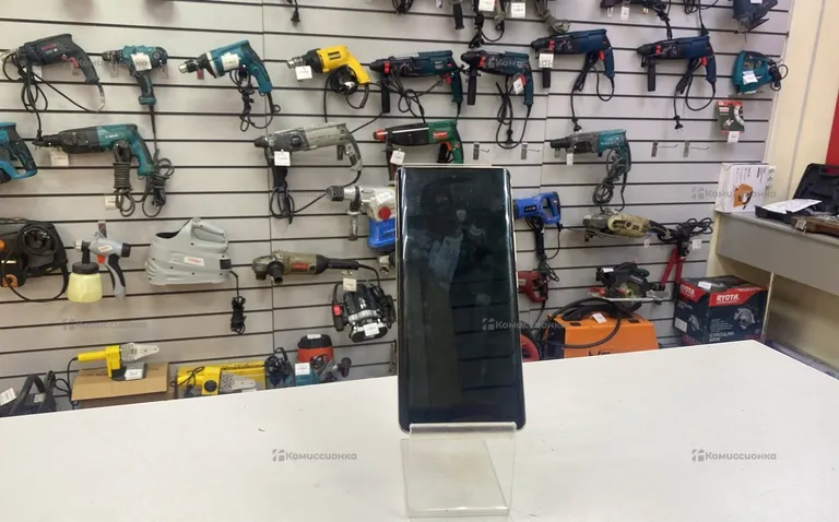 Infinix Infinix Zero 30 8/256
