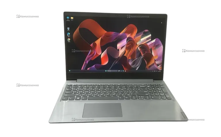 Ноутбук Lenovo