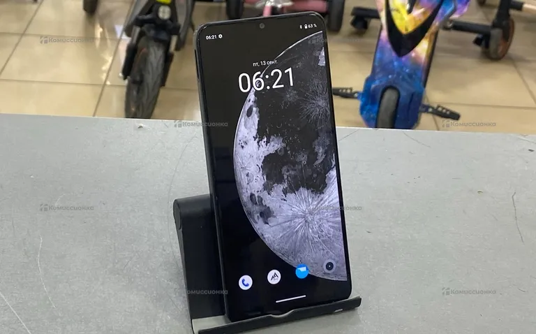 Realme Note 50 3/64Gb