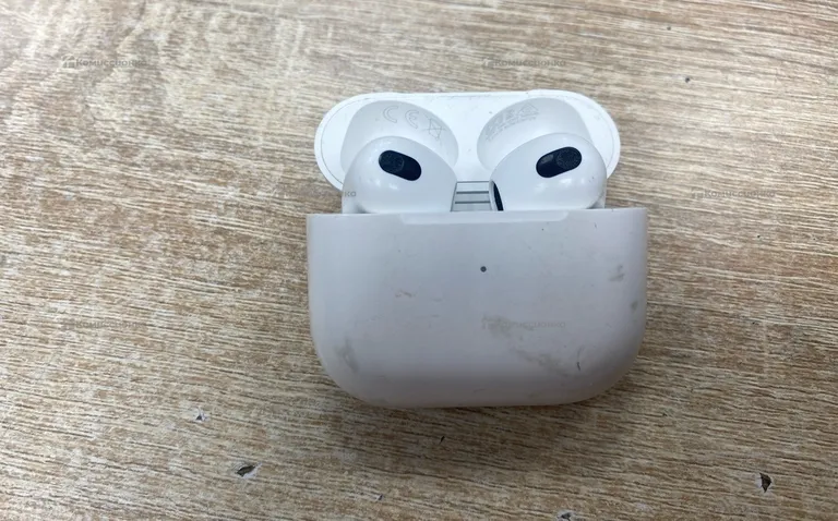 Наушники  Apple AirPods 3
