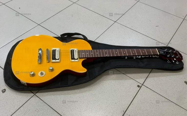 Электро Epiphone Special-ll