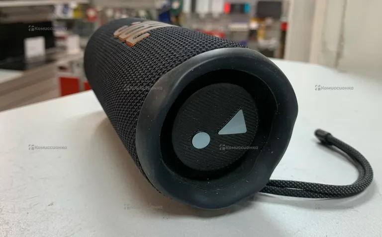 Колонка JBl flip 6