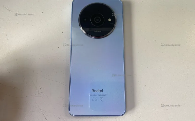 Xiaomi Redmi A3 4/128