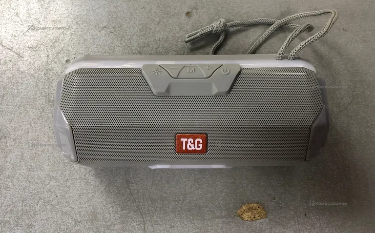 Колонка  TG 143