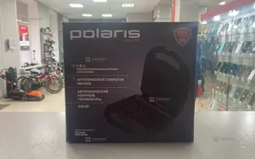 Купить Мультипекарь polaris pst 0105 б/у , в Самара Цена:2990рублей