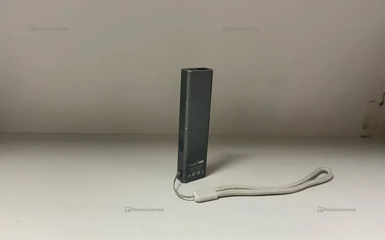 Дальномер LS-P